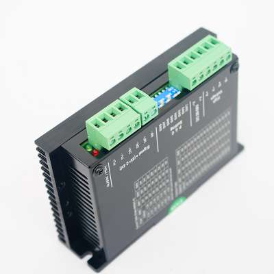 2-phase stepper motor driver nema 23